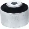 LEMFORDER Salıncak Burcu (29318 01) - VW Grubu (VW/Audi/Seat/Skoda)