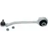 LEMFORDER Rotilli Kol Alt Sol - Mercedes-Benz 29593 02
