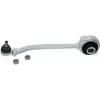 LEMFORDER Rotilli Kol Alt Sol - Mercedes-Benz 29593 02