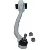LEMFORDER Rotilli Kol Alt Sol - Mercedes-Benz 29593 02