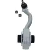 LEMFORDER Rotilli Kol Alt Sol - Mercedes-Benz 29593 02