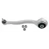 LEMFORDER Rotilli Kol Üst Sol (29633 03) - Mercedes-Benz