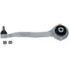 LEMFORDER Rotilli Kol Üst Sol (29633 03) - Mercedes-Benz
