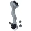 LEMFORDER Rotilli Kol Üst Sol (29633 03) - Mercedes-Benz