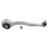 LEMFORDER Rotilli Kol Üst Sağ - Mercedes-Benz 29634 03