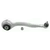 LEMFORDER Rotilli Kol Üst Sağ - Mercedes-Benz 29634 03