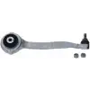 LEMFORDER Rotilli Kol Üst Sağ - Mercedes-Benz 29634 03