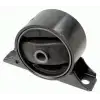LEMFORDER Şanzıman Takozu Alt (30871230) - Volvo 29694 01