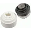 LEMFORDER Motor Takozu Ön (29756 01) - Mercedes-Benz