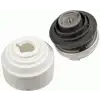 LEMFORDER Motor Takozu Ön (29756 01) - Mercedes-Benz