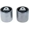 LEMFORDER Salıncak Burcu (Set) - BMW / Mini 30346 01