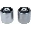 LEMFORDER Salıncak Burcu (Set) - BMW / Mini 30346 01