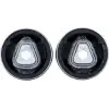 LEMFORDER Salıncak Burcu (Set) - BMW / Mini 30346 01