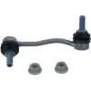 LEMFORDER Viraj Askı Rotu Ön Sağ (28481 / Jts503) - VW Grubu (VW/Audi/Seat/Skoda) 30666 01