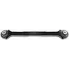 LEMFORDER Salıncak Arka Üst (30673 01) - BMW / Mini