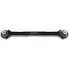 LEMFORDER Salıncak Arka Üst (30673 01) - BMW / Mini