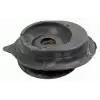 LEMFORDER Amortisör Takozu Ön (31015 01) - Fiat / Alfa / Lancia