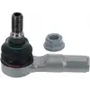LEMFORDER Rot Başı Ön (31273 / Jte1062) - VW Grubu (VW/Audi/Seat/Skoda) 31148 01
