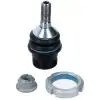 LEMFORDER Rotil Arka Alt - Mercedes-Benz 33405 01