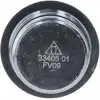 LEMFORDER Rotil Arka Alt - Mercedes-Benz 33405 01