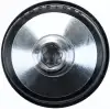 LEMFORDER Rotil Arka Alt - Mercedes-Benz 33405 01