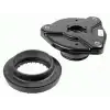 LEMFORDER Amortisör Takozu Ön Bilyalı Set (Rulman Dahil) - Mercedes-Benz 33504 01