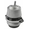 LEMFORDER Motor Takozu (Sag/sol / 31082) - VW Grubu (VW/Audi/Seat/Skoda) 34371 01