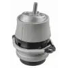 LEMFORDER Motor Takozu (Sag/sol / 31082) - VW Grubu (VW/Audi/Seat/Skoda) 34371 01