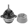 LEMFORDER Motor Takozu (Sag/sol / 31082) - VW Grubu (VW/Audi/Seat/Skoda) 34371 01