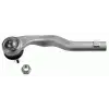LEMFORDER Rot Başı Sol (4matic Esp`li) - Mercedes-Benz 34732 01