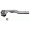 LEMFORDER Rot Başı Sol (4matic Esp`li) - Mercedes-Benz 34732 01