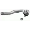 LEMFORDER Rot Başı Sağ (34733 01) - Mercedes-Benz
