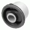 LEMFORDER Travers Takozu Ön (38782) - VW Grubu (VW/Audi/Seat/Skoda) 35315 01