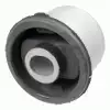 LEMFORDER Travers Takozu Ön (38782) - VW Grubu (VW/Audi/Seat/Skoda) 35315 01