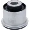 LEMFORDER Travers Takozu Ön (38782) - VW Grubu (VW/Audi/Seat/Skoda) 35315 01