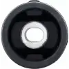 LEMFORDER Travers Takozu Ön (38782) - VW Grubu (VW/Audi/Seat/Skoda) 35315 01