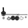 LEMFORDER Viraj Askı Rotu Arka (8v41 5c486 AA) - Ford 35404 01