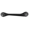 LEMFORDER Rotilli Kol Arka Alt Sol (32956) - VW Grubu (VW/Audi/Seat/Skoda) 35464 01