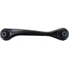 LEMFORDER Rotilli Kol Arka Alt Sol (32956) - VW Grubu (VW/Audi/Seat/Skoda) 35464 01