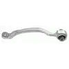 LEMFORDER Rotilli Kol Alt Sol (Döküm) - Mercedes-Benz 35659 01