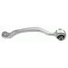 LEMFORDER Rotilli Kol Alt Sol (Döküm) - Mercedes-Benz 35659 01