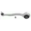 LEMFORDER Rotilli Kol Üst Sol (35663 02) - Mercedes-Benz