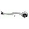 LEMFORDER Rotilli Kol Üst Sol (35663 02) - Mercedes-Benz