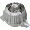 LEMFORDER Motor Takozu Sağ (35707 01) - Mercedes-Benz