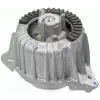 LEMFORDER Motor Takozu Sağ (35707 01) - Mercedes-Benz