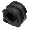LEMFORDER Viraj Demir Lastiği Ön (22794 (20 Mm)) - VW Grubu (VW/Audi/Seat/Skoda) 35933 01