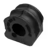 LEMFORDER Viraj Demir Lastiği Ön (26344 (17 Mm) (Sirtli)) - VW Grubu (VW/Audi/Seat/Skoda) 35934 01