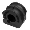 LEMFORDER Viraj Demir Lastiği Ön (26344 (17 Mm) (Sirtli)) - VW Grubu (VW/Audi/Seat/Skoda) 35934 01