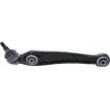 LEMFORDER Salıncak Ön Sol (35996 01) - BMW / Mini