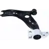 LEMFORDER Salıncak Ön Sol (Rotilsiz) - VW Grubu (VW/Audi/Seat/Skoda) 36173 01